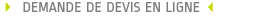 4 DEMANDE DE DEVIS EN LIGNE 3